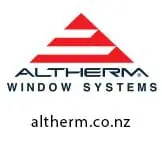 altherm web