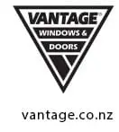 vantage web