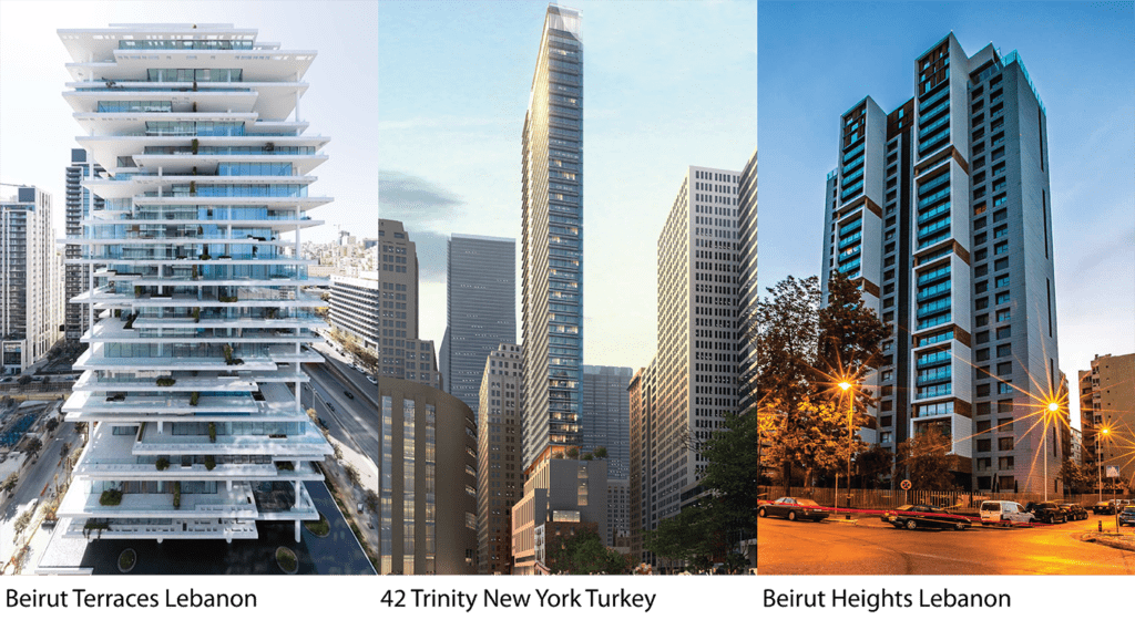 global soudal projects 02