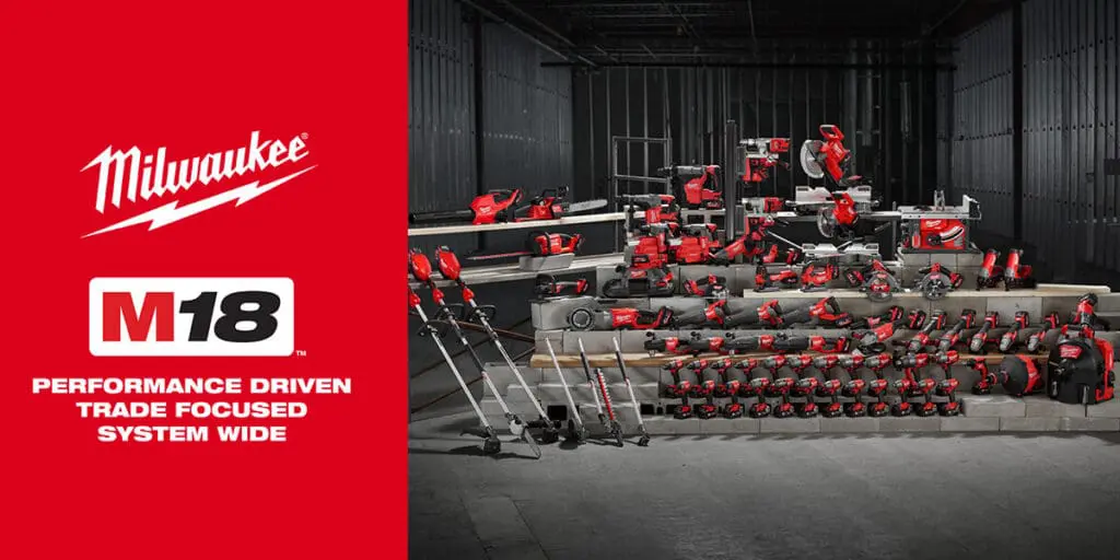 arn 1817 nz certifiedbuilders websitetile m18