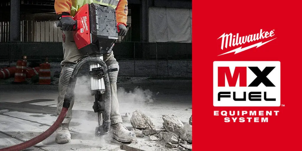 arn 1817 nz certifiedbuilders websitetile mxfuel