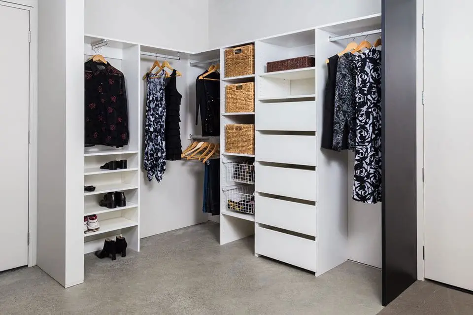 cabjaks wardrobe