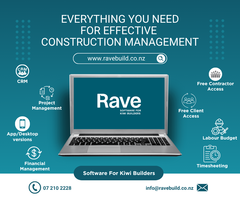 spring campaign image 060825