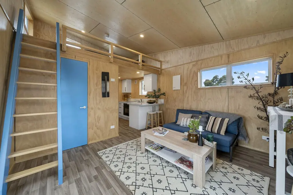 001 open2view id470868 135 fitzherbert street