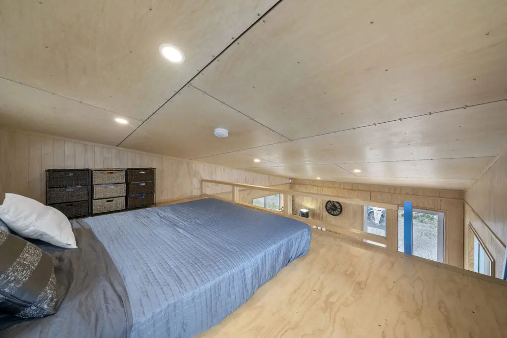 017 open2view id470868 135 fitzherbert street