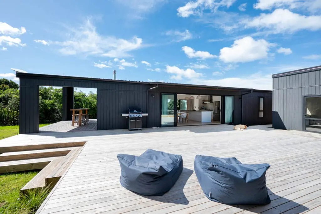 026 open2view id554788 shoal beach