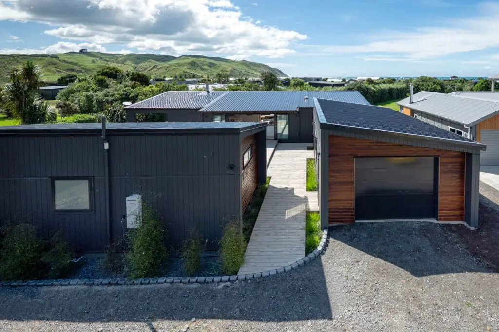 031 open2view id554788 shoal beach