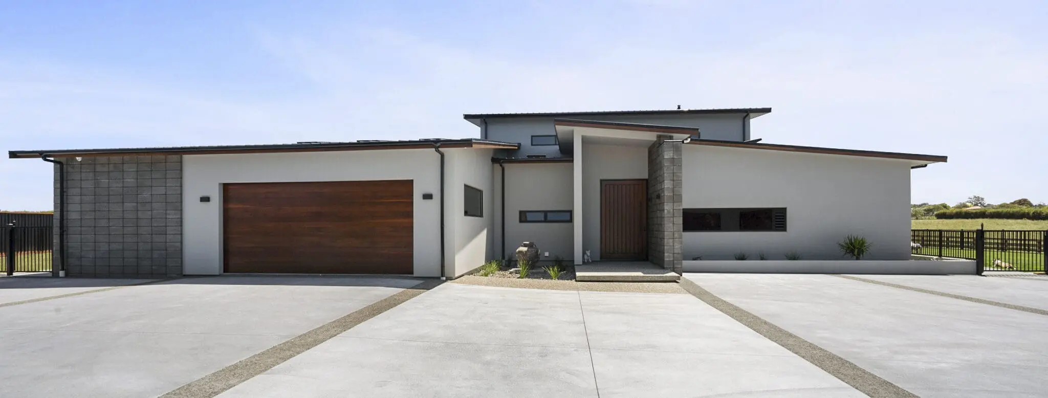 023 open2view id498782 135a brecon road stratford e1714601320776