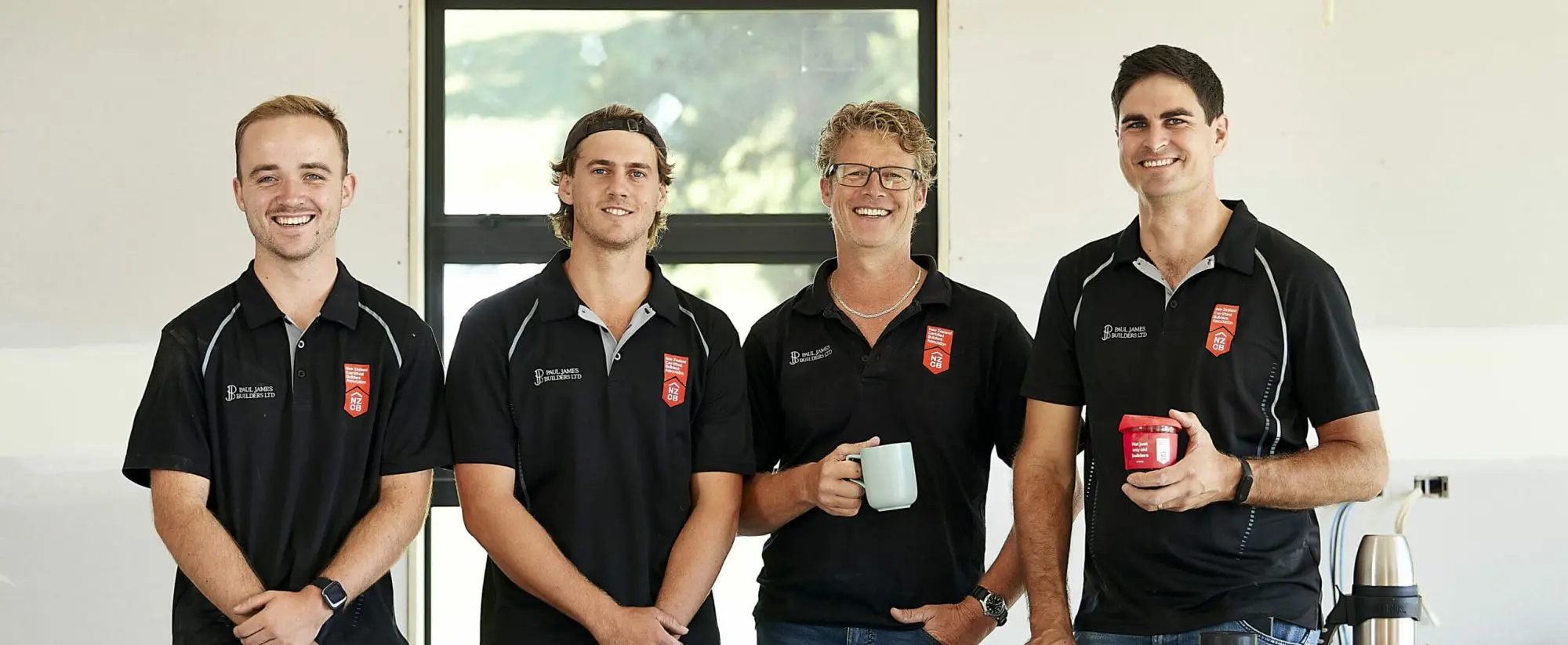 230308 00106 scaled e1714601399186