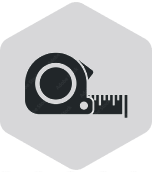 Nzcb Studio 2 nzcb studio tailored