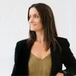 kendal sig photo copy 150x150 1