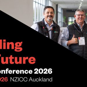 NZCB 2026 - Twitter & Linkedin (1200 x 630px)
